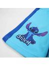 Lilo & Stitch pantaloncini corti