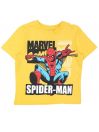 Spiderman Maglietta maniche corte