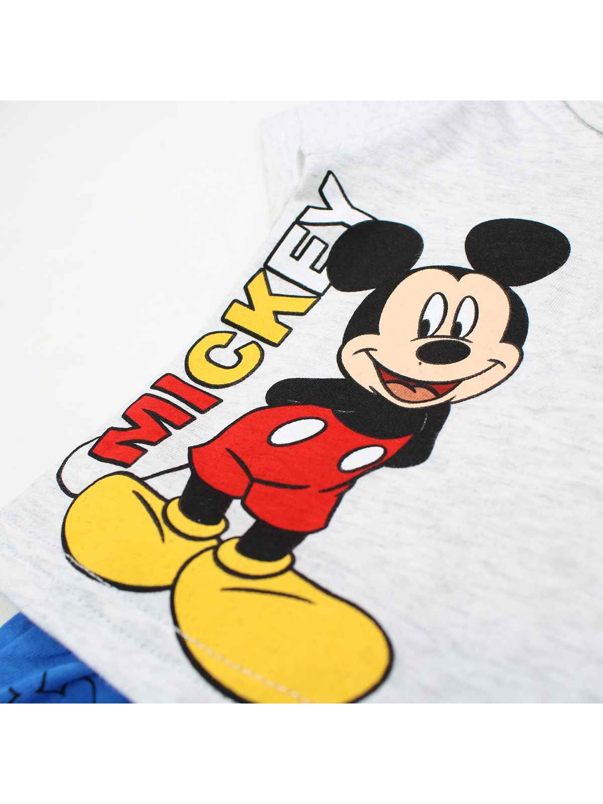 Mickey Kleidung von 2 Stück
