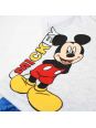 Mickey Clothing of 2 pieces