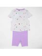 Winnie l'Ourson Clothing of 2 pieces