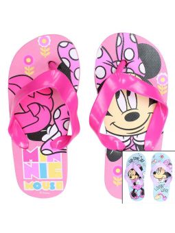 Minnie Flip flop