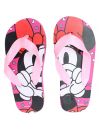 Minnie Flip flop