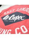 Lee Cooper T-shirts with short sleeves