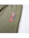 Lee Cooper T-shirts with short sleeves