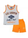 Lee Cooper Kleidung von 2 Stück