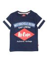 Lee Cooper Clothing of 2 pieces with hanger