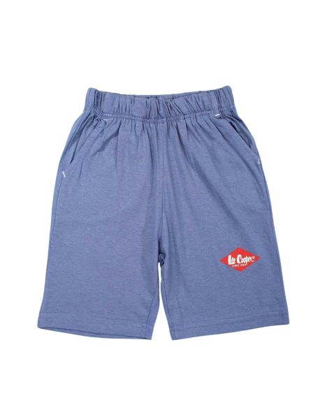 Lee Cooper Clothing of 2 pieces with hanger