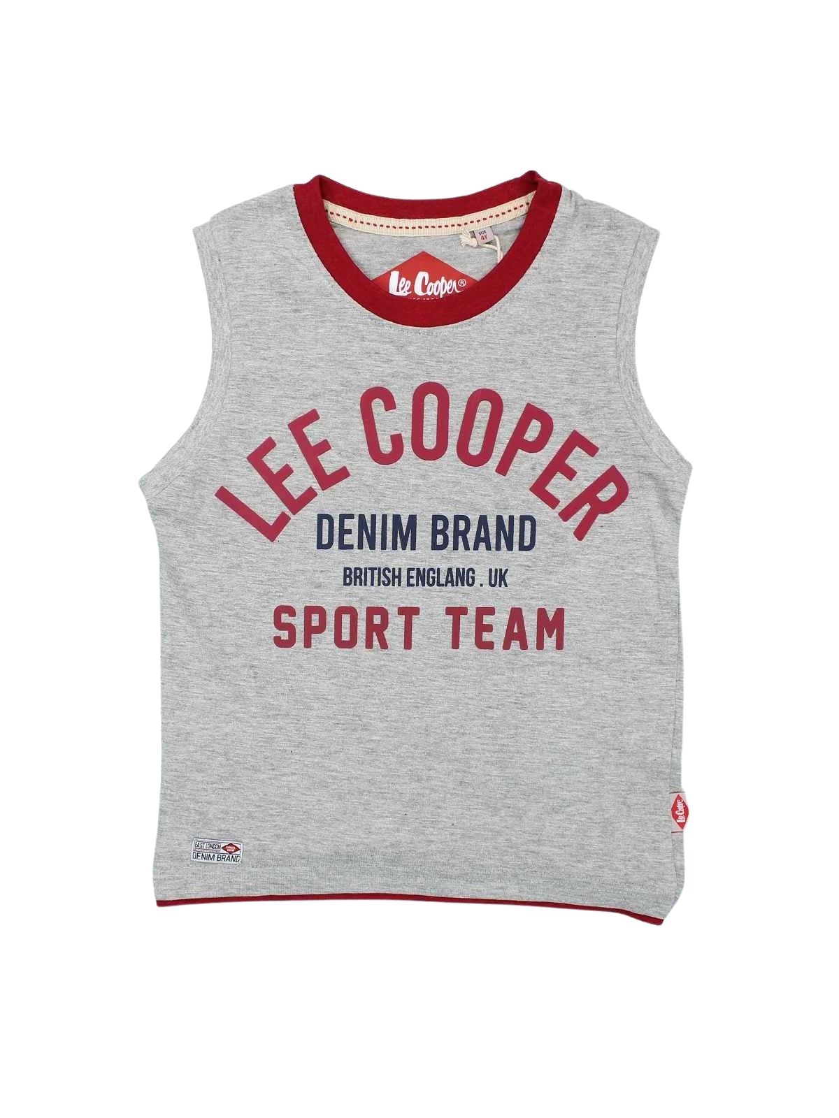 Lee Cooper Clothing of 2 pieces