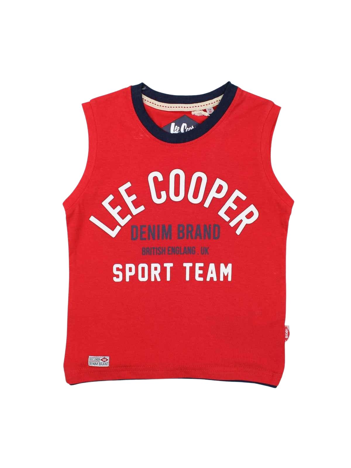 Lee Cooper Kleidung von 2 Stück mit Aufhänger