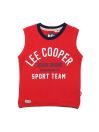 Lee Cooper Kleidung von 2 Stück mit Aufhänger