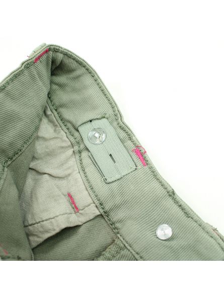 Lee Cooper Men's Holster Pocket Cargo Trouser, Black, 30W 29L UK :  Amazon.co.uk: Fashion