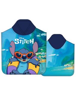 Lilo Stitch 