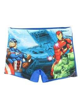 Avengers Swimsuit