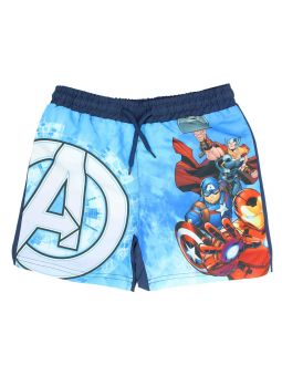 Avengers Swimsuit