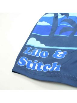 Lilo Stitch Zwempak