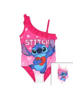Lilo Stitch Costume da bagno