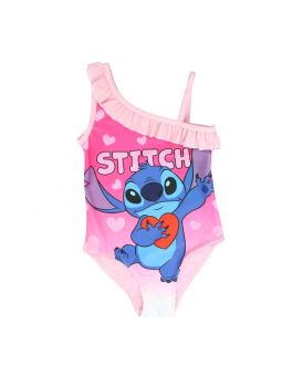 Lilo Stitch Swimsuit