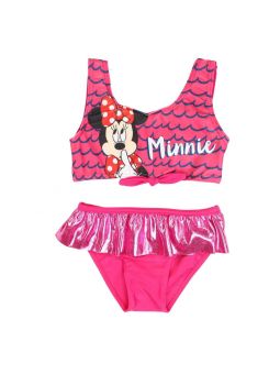 Minnie Badeanzug