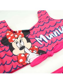 Minnie Swimsuit