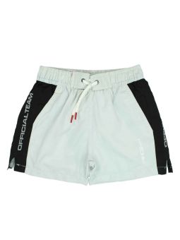 RG512 short shorts