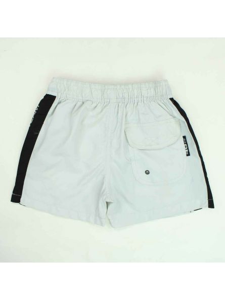 RG512 shorts cortos