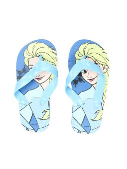Frozen Flip flop