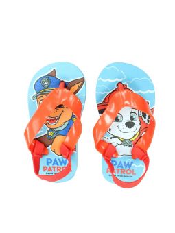 Paw Patrol Flip flop