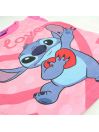 Lilo et Stitch Maglietta maniche corte