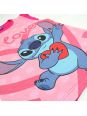 Lilo et Stitch Maglietta maniche corte