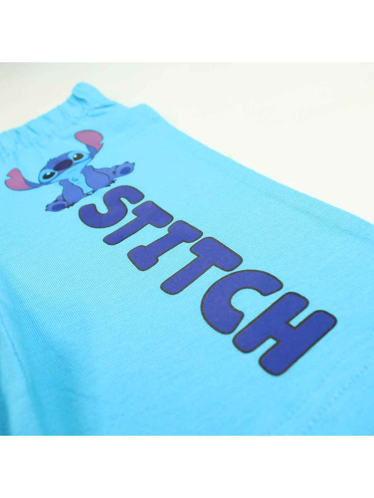 Lilo Stitch Abbigliamento di 2 pezzi