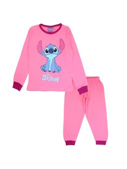 Lilo Stitch Pajamas