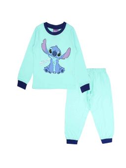 Lilo Stitch Pajamas