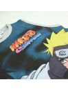 Naruto Maglietta maniche corte