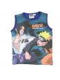 Naruto T-Shirt Kurzarm