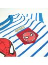 Spiderman T-shirt short sleeves 