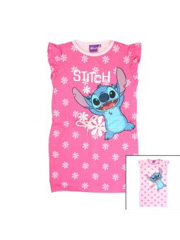 Lilo Stitch Dress