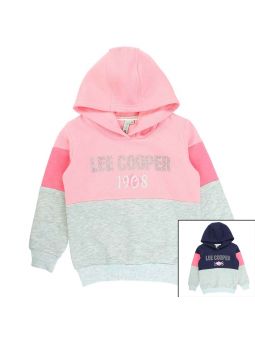 Lee Cooper Sweatshirt