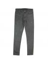 Jeans RG512 Homme