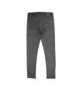 Jeans RG512 Homme