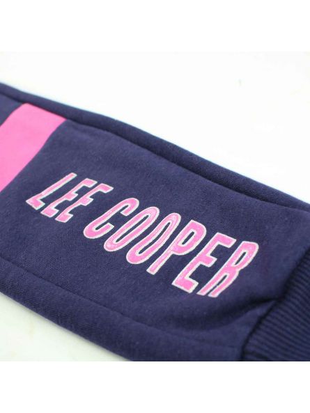 Lee Cooper Jogging pants