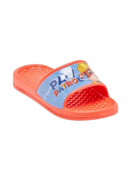 Paw Patrol Bath slipper
