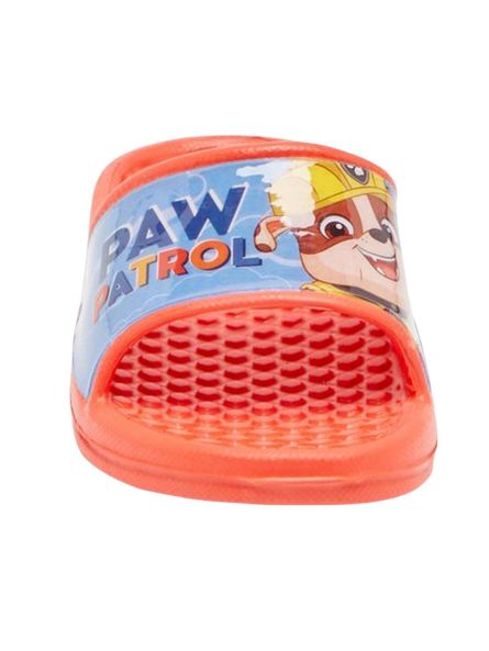 Paw Patrol Bath slipper