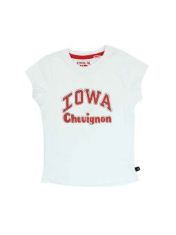 Chevignon T-Shirt Kurzarm