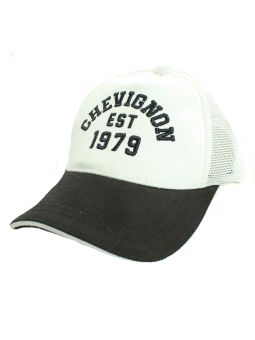 Chevignon Cap with visor