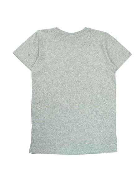 DragonBall Z T-shirt Short sleeve