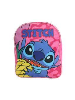 Sac à dos Lilo & Stitch 30x26x10