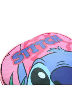 Lilo & Stitch Rugzak 30x26x10