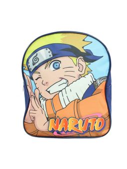 Naruto Zaino 30x26x10