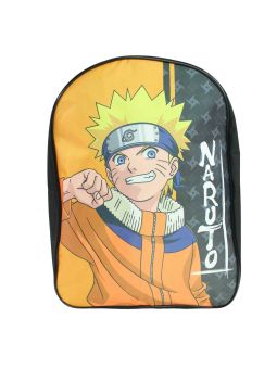 Naruto Zaino 40x30x15
